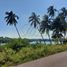  Land for sale in Paraiso, Tabasco, Paraiso, Tabasco