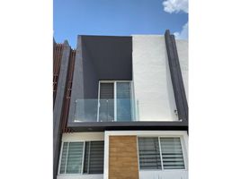 미코 아칸PropertyTypeNameBedroom, 모렐리 아, 미코 아칸
