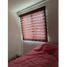미코 아칸PropertyTypeNameBedroom, 모렐리 아, 미코 아칸