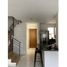 미코 아칸PropertyTypeNameBedroom, 모렐리 아, 미코 아칸