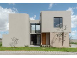 3 Schlafzimmer Haus zu verkaufen in Nealtican, Puebla, Nealtican