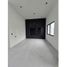 2 Habitación Casa en venta en Aguascalientes, Aguascalientes, Aguascalientes, Aguascalientes