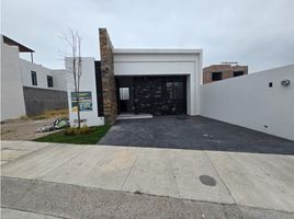 2 Habitación Casa en venta en Aguascalientes, Aguascalientes, Aguascalientes, Aguascalientes