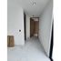 2 Habitación Casa en venta en Aguascalientes, Aguascalientes, Aguascalientes, Aguascalientes