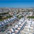 Maison 2 chambre à vendre à La Paz, Baja California Sur, La Paz