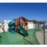 Maison 2 chambre à vendre à La Paz, Baja California Sur, La Paz