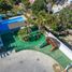 Maison 2 chambre à vendre à La Paz, Baja California Sur, La Paz