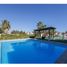 Maison 2 chambre à vendre à La Paz, Baja California Sur, La Paz