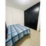 2 Schlafzimmer Villa zu vermieten in La Paz, Baja California Sur, La Paz, Baja California Sur