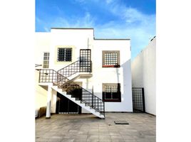 2 Schlafzimmer Villa zu vermieten in La Paz, Baja California Sur, La Paz, Baja California Sur