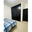 2 Schlafzimmer Villa zu vermieten in La Paz, Baja California Sur, La Paz, Baja California Sur