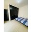 2 Schlafzimmer Villa zu vermieten in La Paz, Baja California Sur, La Paz, Baja California Sur