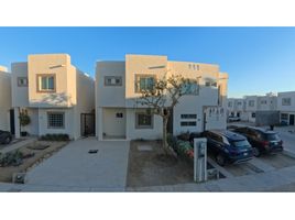 3 Habitación Villa en alquiler en La Paz, Baja California Sur, La Paz, Baja California Sur