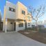3 Habitación Villa en alquiler en La Paz, Baja California Sur, La Paz, Baja California Sur