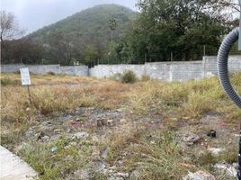  Grundstück zu verkaufen in Monterrey, Nuevo Leon, Monterrey