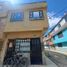 4 Habitación Casa en venta en Bogotá, Cundinamarca, Bogotá