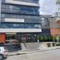 25.25 SqM Office for sale in Templo Bogotá Colombia, Bogota, Bogota