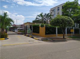 3 Bedroom Apartment for sale in Huila, Neiva, Huila