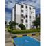 3 Bedroom Apartment for sale in Huila, Neiva, Huila