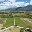  Terrain for sale in Ciudad de Dios, Fundación Santa Teresa de Ávila, Villa De Leyva, Villa De Leyva