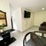 3 Bedroom Apartment for sale in Bare Foot Park (Parque de los Pies Descalzos), Medellin, Medellin