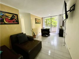 3 Bedroom Apartment for sale in Bare Foot Park (Parque de los Pies Descalzos), Medellin, Medellin