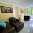 3 Bedroom Apartment for sale in Bare Foot Park (Parque de los Pies Descalzos), Medellin, Medellin