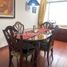 4 Schlafzimmer Villa zu verkaufen in Chia, Cundinamarca, Chia