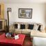 4 Schlafzimmer Villa zu verkaufen in Chia, Cundinamarca, Chia