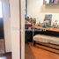 4 Schlafzimmer Villa zu verkaufen in Chia, Cundinamarca, Chia