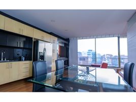 1 Bedroom Condo for rent in Colombia, Bogota, Cundinamarca, Colombia