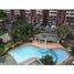 3 Bedroom Apartment for sale in Bare Foot Park (Parque de los Pies Descalzos), Medellin, Medellin