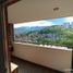 3 Bedroom Apartment for sale in Antioquia Museum, Medellin, Medellin