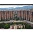 3 Bedroom Apartment for sale in Bare Foot Park (Parque de los Pies Descalzos), Medellin, Medellin