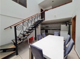 4 Habitación Casa en venta en Caldas, Manizales, Caldas