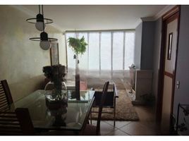 3 Habitación Apartamento en venta en Meta, Restrepo, Meta