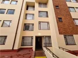 3 Bedroom Apartment for sale in Bogota, Cundinamarca, Bogota, Cundinamarca