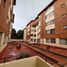3 Bedroom Apartment for sale in Bogota, Cundinamarca, Bogota, Cundinamarca