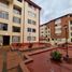 3 Bedroom Apartment for sale in Bogota, Cundinamarca, Bogota, Cundinamarca