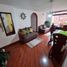 3 Bedroom Apartment for sale in Bogota, Cundinamarca, Bogota, Cundinamarca