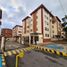 3 Bedroom Apartment for sale in Bogota, Cundinamarca, Bogota, Cundinamarca