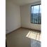 3 Habitación Departamento en venta en Manizales, Caldas, Manizales