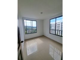 3 Habitación Apartamento en venta en Caldas, Manizales, Caldas