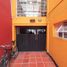 10 Habitación Casa en venta en Cundinamarca, Bogotá, Cundinamarca