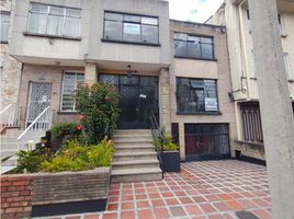 10 Habitación Casa en venta en Cundinamarca, Bogotá, Cundinamarca