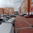 Condominium 3 chambre à vendre à Bogota, Cundinamarca, Bogota, Cundinamarca