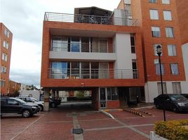 Condominium 3 chambre à vendre à Bogota, Cundinamarca, Bogota, Cundinamarca