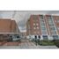 Condominium 3 chambre à vendre à Bogota, Cundinamarca, Bogota, Cundinamarca