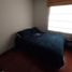 Condominium 3 chambre à vendre à Bogota, Cundinamarca, Bogota, Cundinamarca