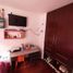 Condominium 3 chambre à vendre à Bogota, Cundinamarca, Bogota, Cundinamarca